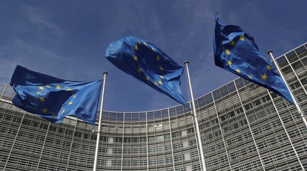ЕС закрыл лазейку, позволяющую экспортировать в россию оружия на миллионы евро