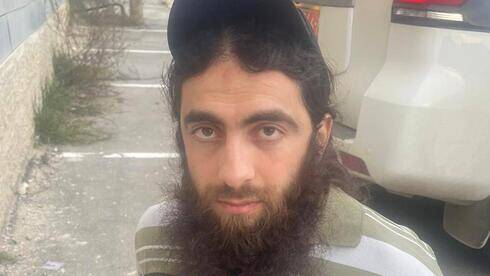Террорист Исламского государства убил трех человек в Иерусалиме