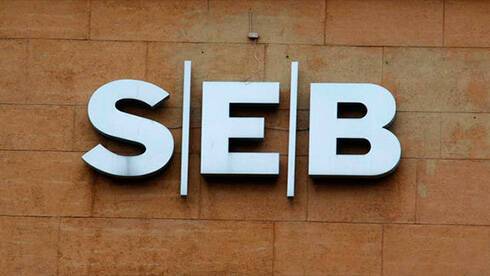 Банк SEB в странах Балтии с июня прекратит обслуживать платежи из России и Беларуси