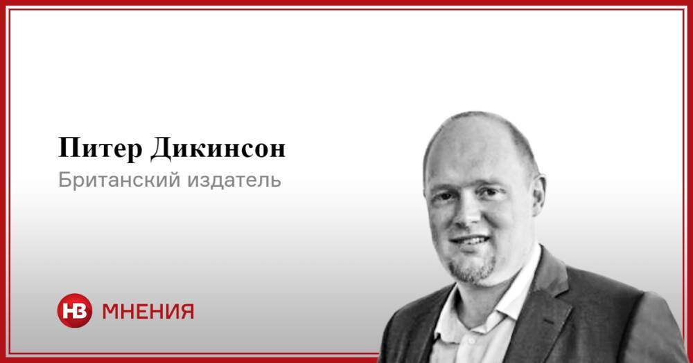 Памятка Макрону о геноциде Путина в Украине. Пока не стало слишком поздно