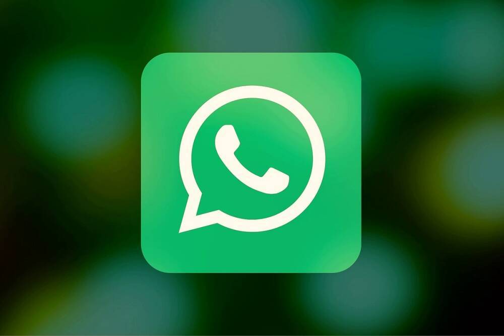 В WhatsApp появятся «Сообщества», а также возможности совершать аудиозвонки с 32 участниками и обмениваться файлами размером до 2 ГБ