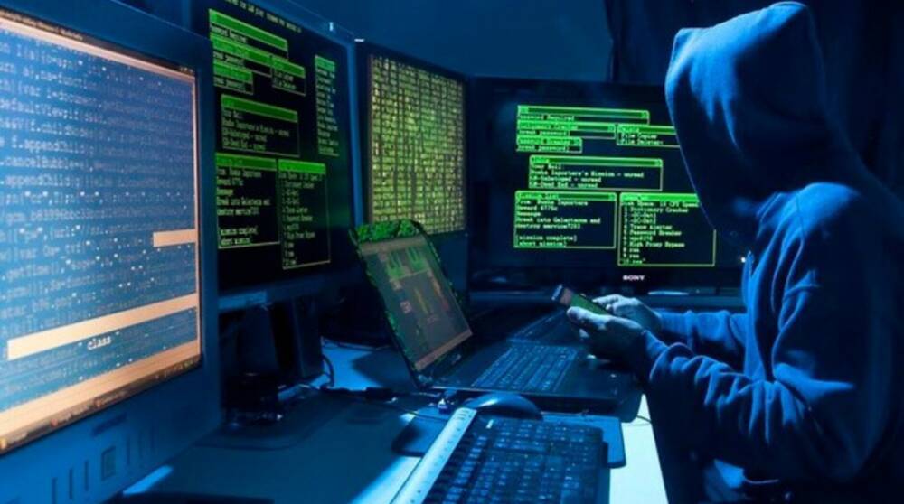 Опасность от имени СБУ: украинцев предупредили о новой киберугрозе