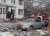 Центр Харькова обстреляли оккупанты: много погибших и раненых