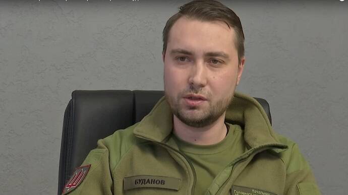 Хотят "успеть" к Пасхе: Буданов рассказал о планах врага касательно "решающей битвы" за Донбасс
