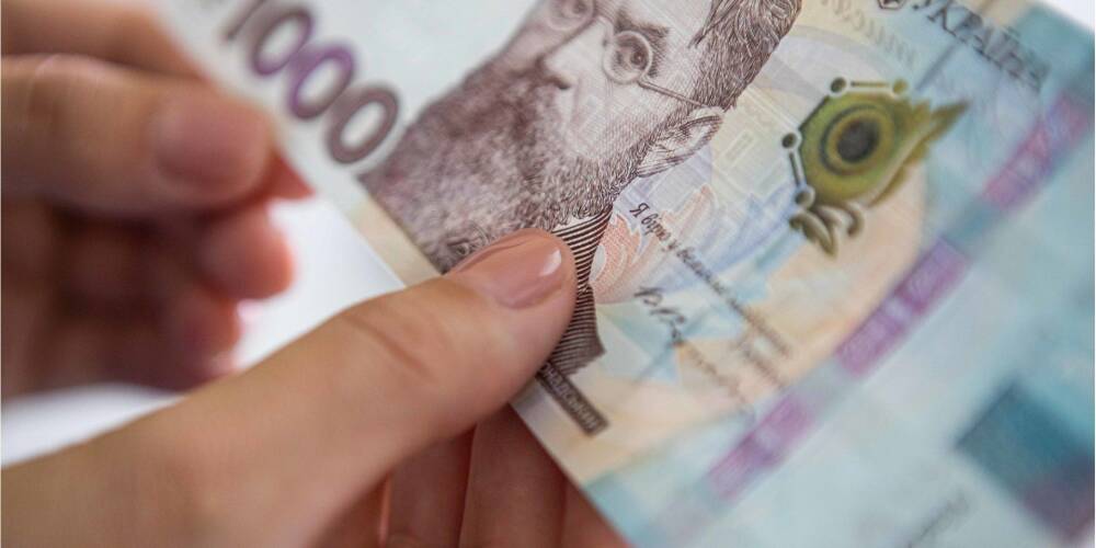Депутаты предлагают расширить дефицит госбюджета на 200 млрд грн