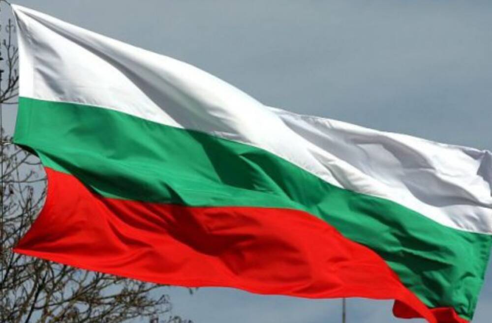 Болгария объявила персоной нон грата первого секретаря посольства РФ в Софии