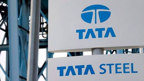 Индийская Tata Steel прекратила сотрудничество с Россией