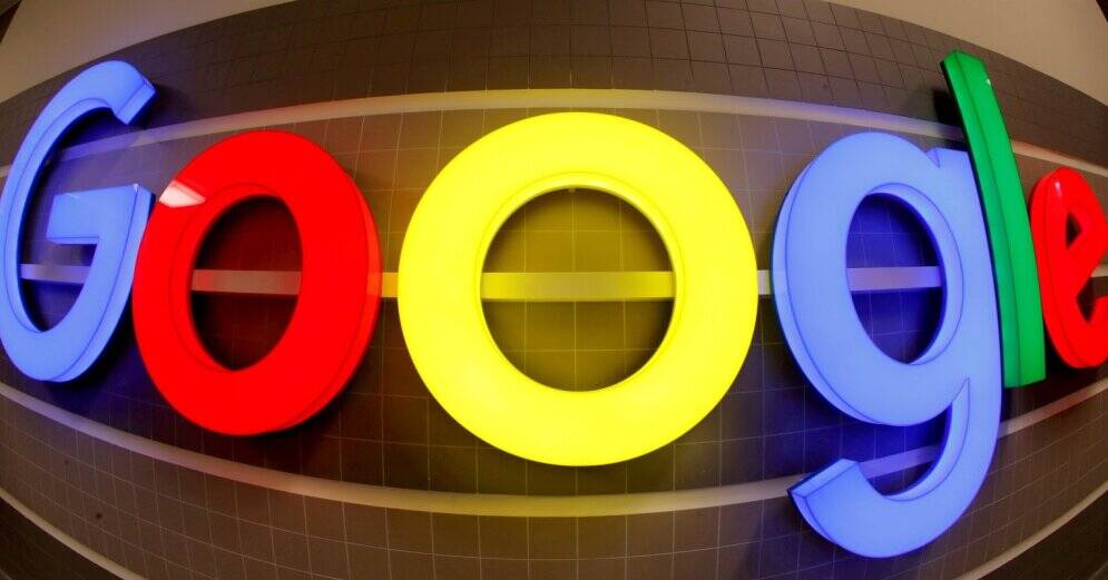 Google оштрафовали на 126 тысяч евро из-за закона о "фейках"