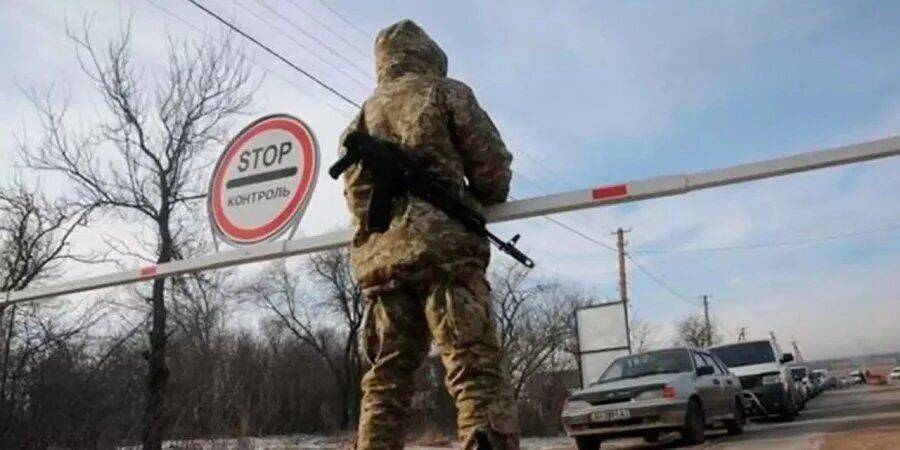 В Одесской области в Пасхальную ночь не будет действовать комендантский час