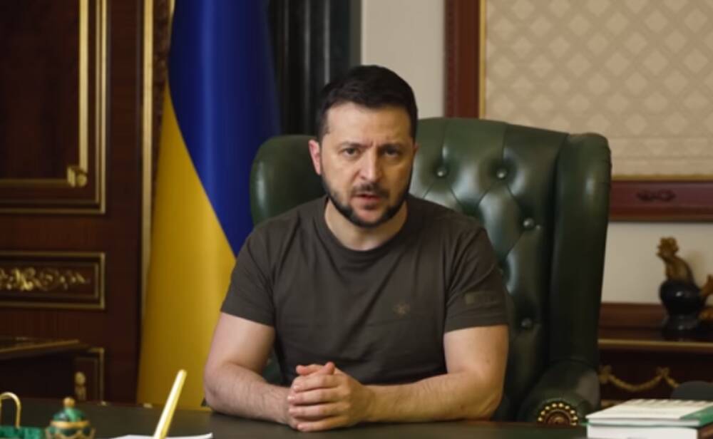 Покушение на Зеленского: Данилов рассказал подробности - украинцы не простят