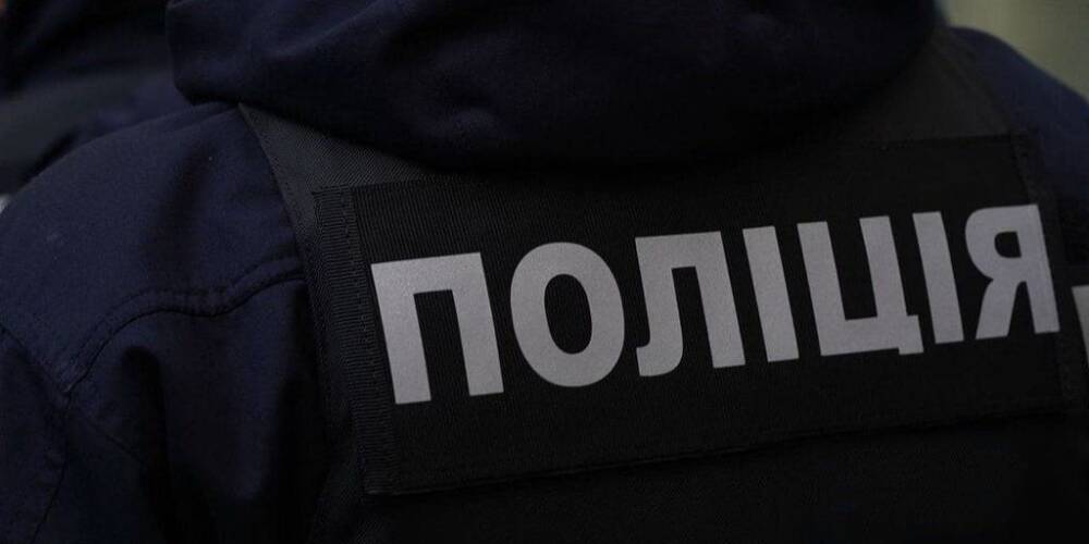 В Одессе задержали членов диверсионного агитцентра и российского агента