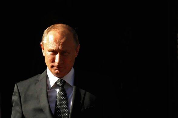 Шестой пакет санкций ЕС против россии может включить "своего рода" эмбарго на нефть – Politico