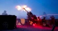Канада поставит Украине высокоточные снаряды M982 Excalibur: на что они способны. Видео