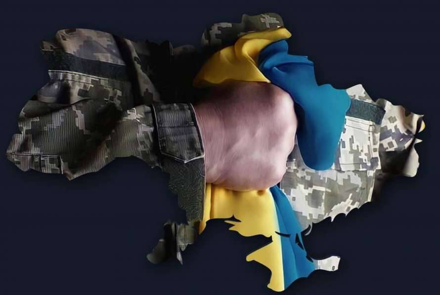 Зеленский предупредил украинцев о готовности жить 10-20 лет в условиях войны