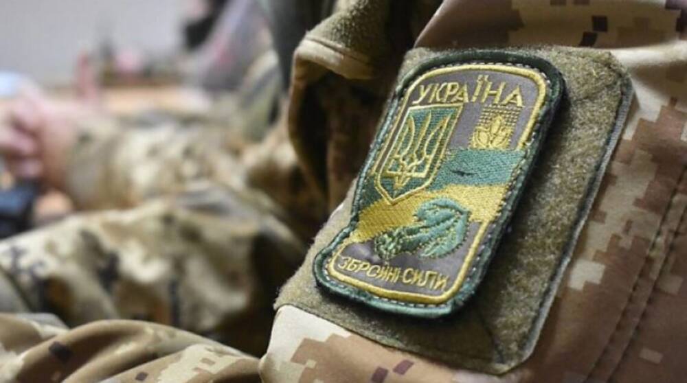 Россия удерживает пленных украинских военных в тюрьмах Ростовской области