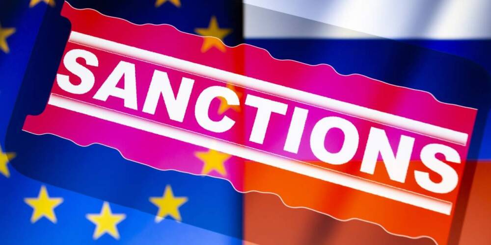 Российская экономика держится, несмотря на санкции - The Foreign Policy