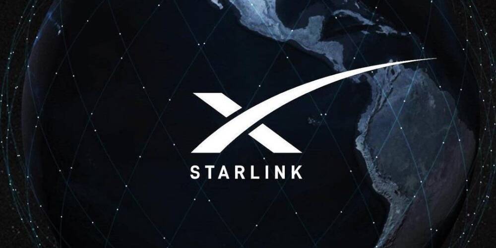 Интернет от Илона Маска. Как подключиться к Starlink в Украине — инструкция
