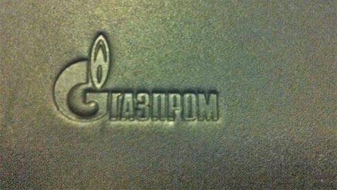 Газпром сообщил о полном прекращении поставок газа в Польшу