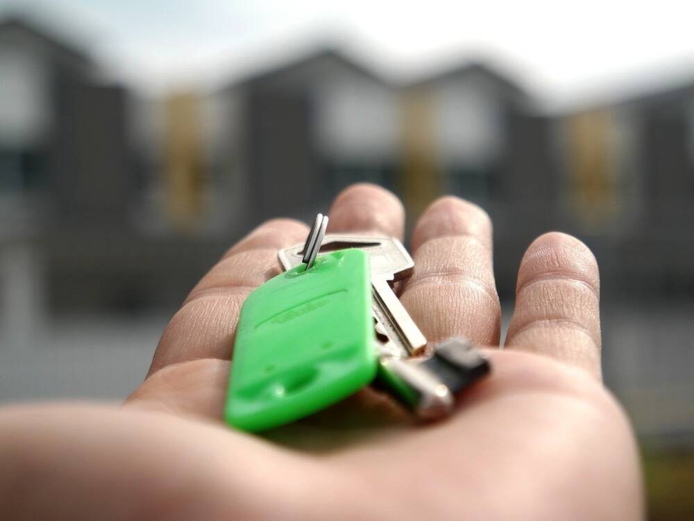 РБК: Льготную ипотеку могут распространить на вторичное жилье