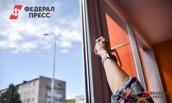 Еще один российский банк начал выдавать льготную ипотеку