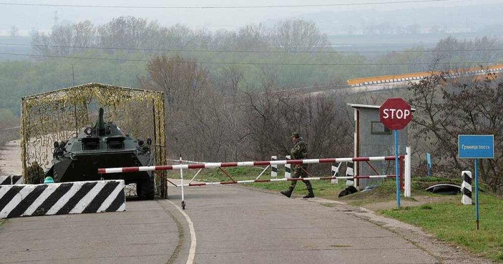 Следы ведут в Украину: "МИД" Приднестровья назвал виновных в недавних взрывах