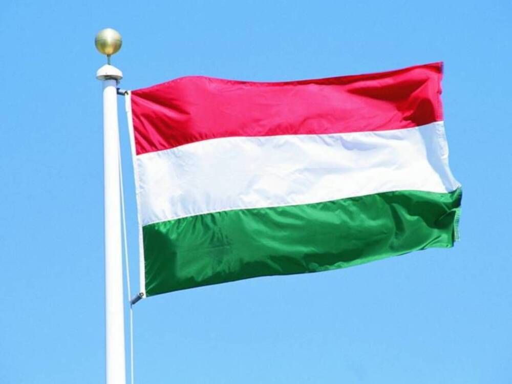 «Альтернативы нет»: Венгрия согласилась платить за газ рублями