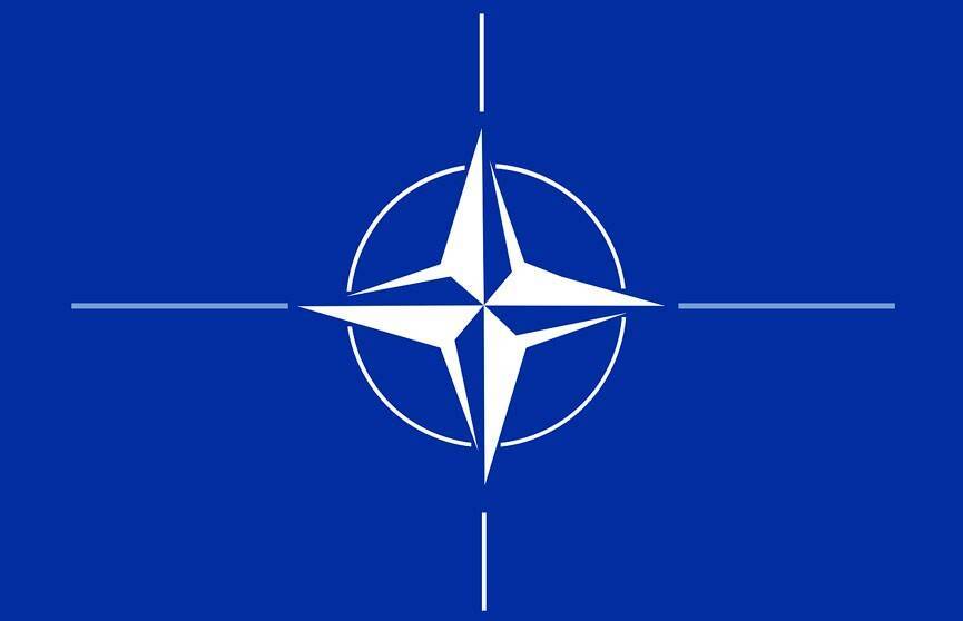 65% граждан Финляндии готовы проголосовать за вступление в НАТО