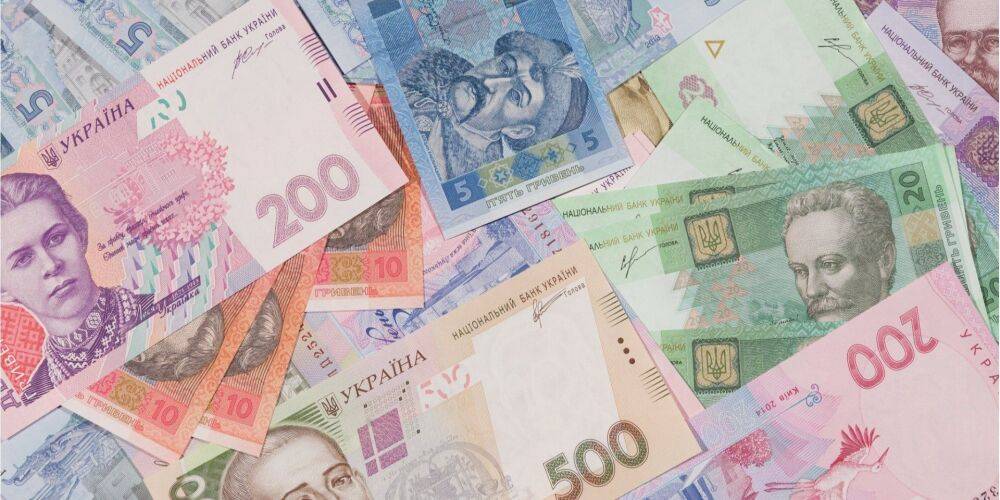 Пенсии за апрель. Как в Украине получить выплату внутриперемещенным лицам в Украине