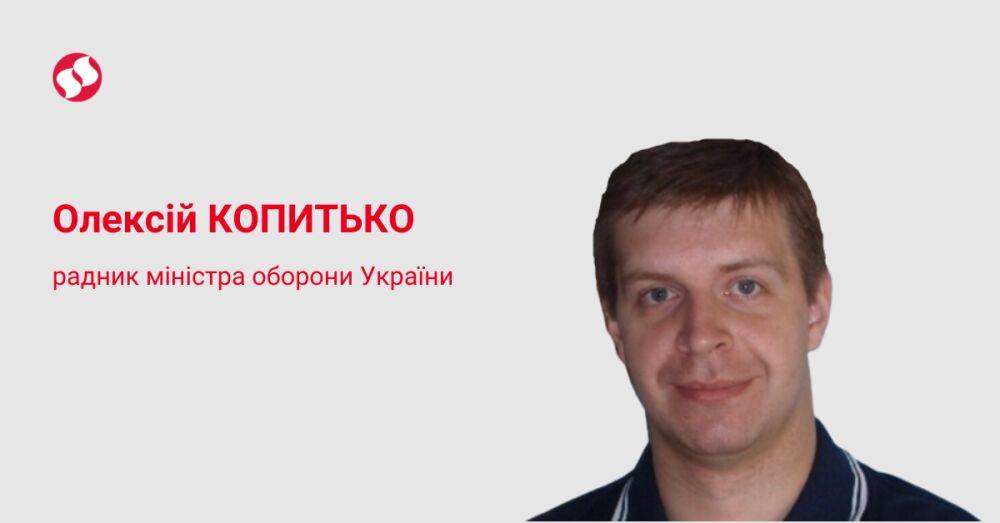 Украинцы переходят на стандарты НАТО. И уже стреляют из гаубиц лучше инструкторов