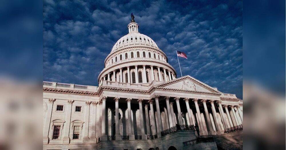 Допомоги надходитиме набагато більше: Конгрес США остаточно схвалив закон про ленд-ліз для України
