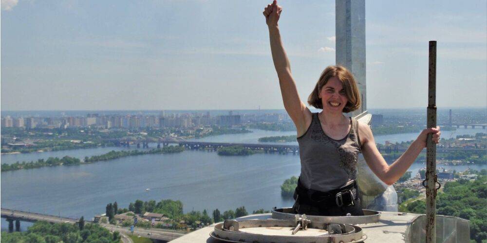 Коллеги вспоминают журналистку Радио Свобода Веру Гирич, погибшую в результате ракетного удара РФ по Киеву