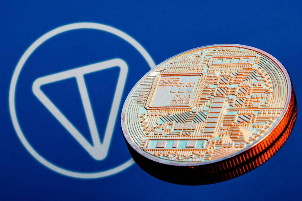 Telegram запустил бота для криптовалютных платежей в Bitcoin и Toncoin прямо в мессенджере