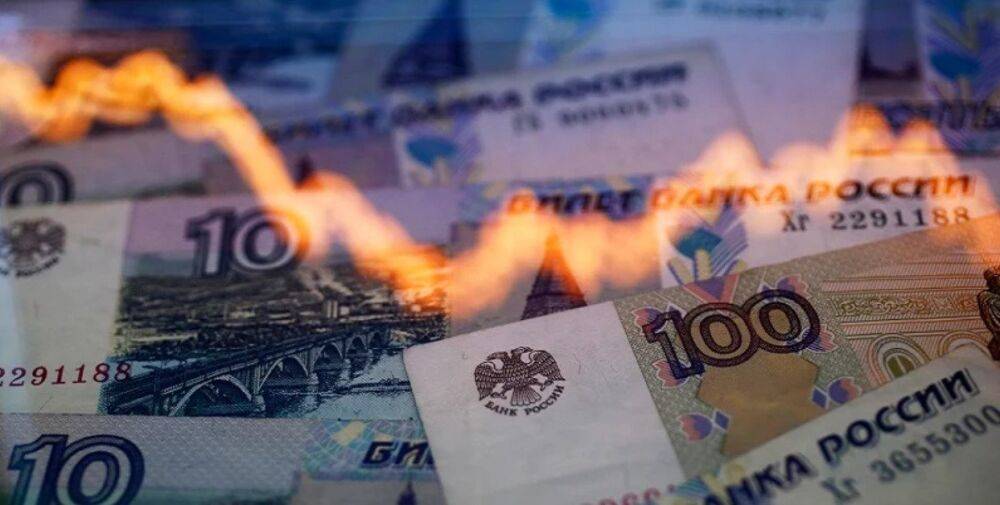 Россия выплатила свои долги по евробондам в долларах — Минфин РФ
