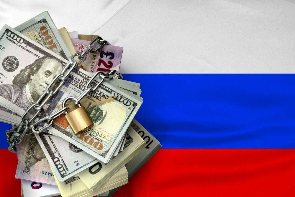Россия спасается от дефолта: в последнюю минуту западным кредиторам перевели доллары
