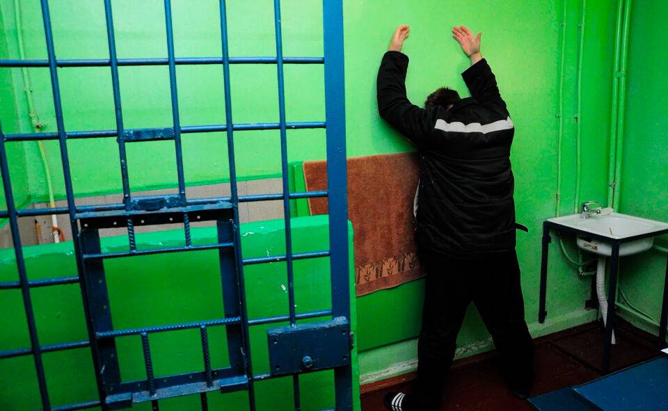 Мирзиёев в преддверии Рамазан хайита помиловал 65 осужденных