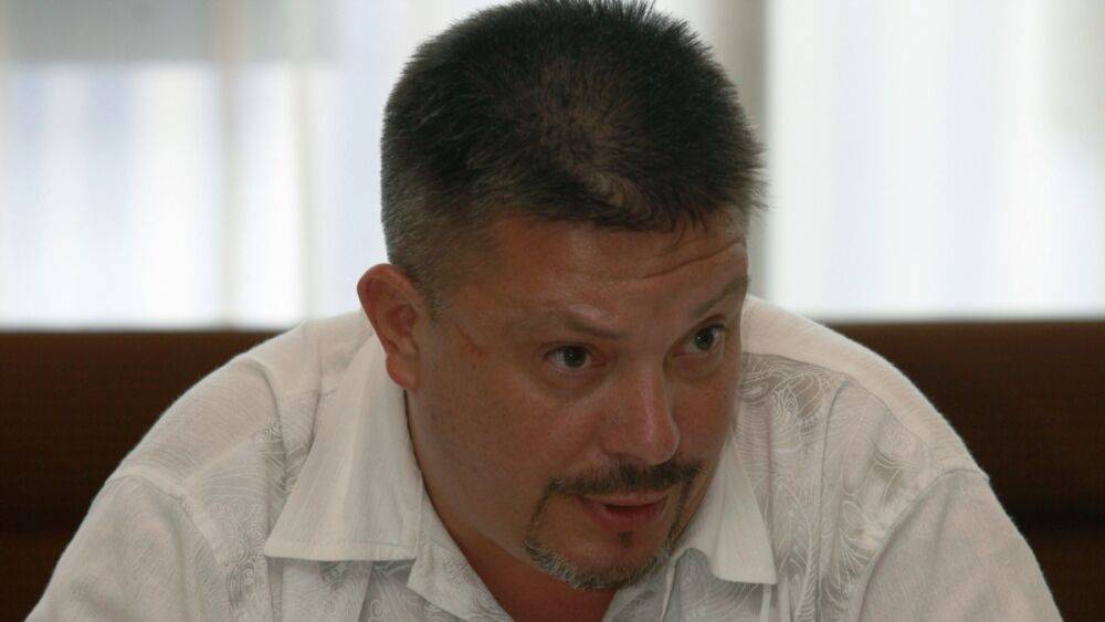 Осуждённому по делу "крымских диверсантов" назначили ещё 19,5 лет