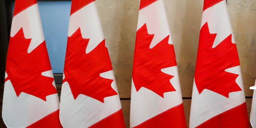 Сенат Канады единогласно признал действия РФ в Украине геноцидом
