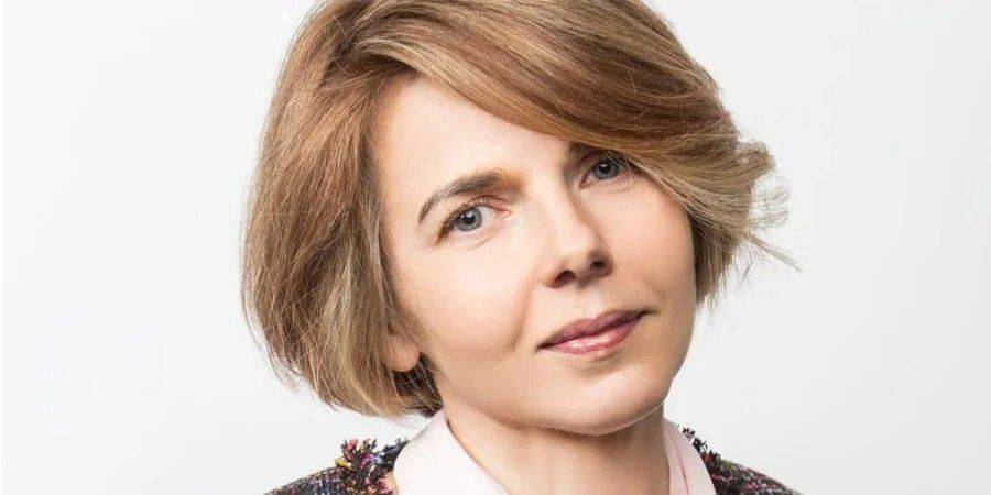 Зеленский выразил соболезнования в связи с гибелью журналистки Радио Свобода Веры Гирич