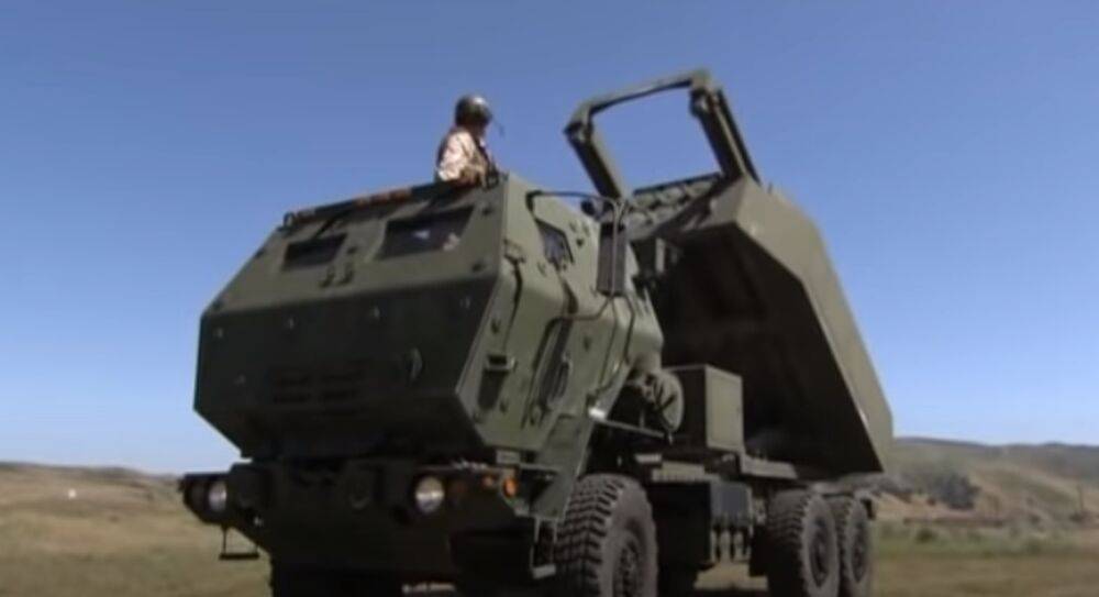 "Изменит позиции сторон на войне…": США дадут Украине оружие для поражения орков на расстоянии в 300 км – видео