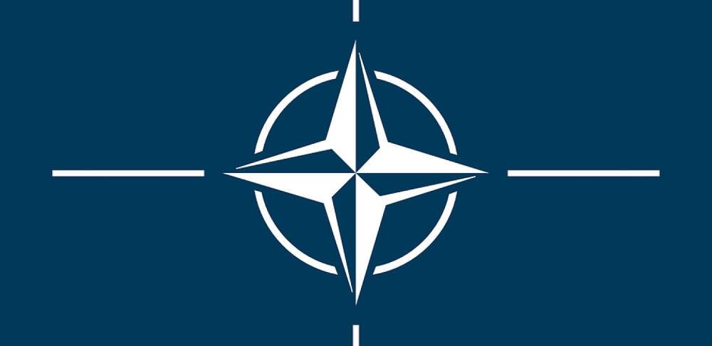 НАТО перекидає війська до Чорноморського регіону — The Wall Street Journal