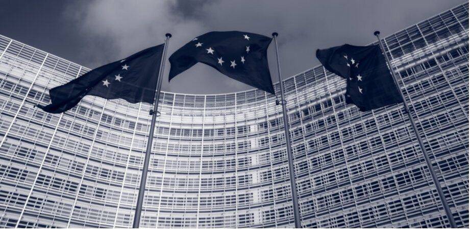Членство в ЕС: Еврокомиссия сделает еще один шаг для получения Украиной статуса кандидата — Стефанишина