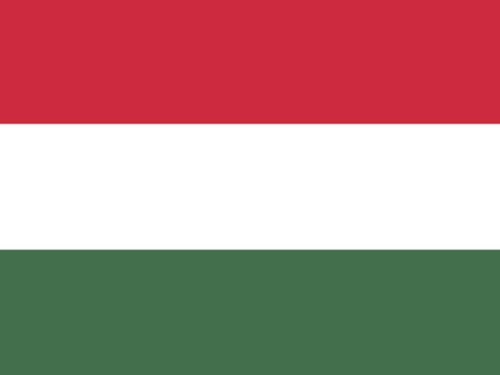 Посол Станиславов: Венгрия ведет переговоры о переводе расчетов за российский газ за рубли
