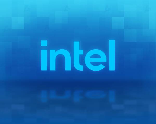 Intel представила новый чип для майнинга биткоина