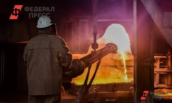Зачем Южном Уралу нужен ребрендинг в период санкций