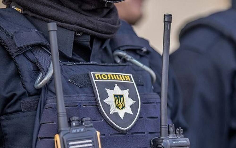В Одессе задержали корректировщика огня и сборщиков информации | Новости Одессы