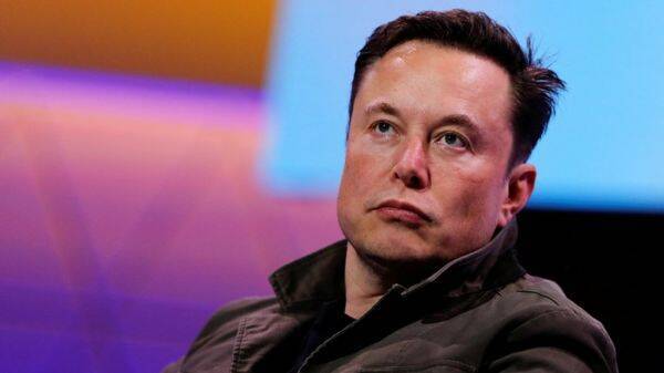 Основатель Tesla Илон Маск стал крупнейшим акционером Twitter