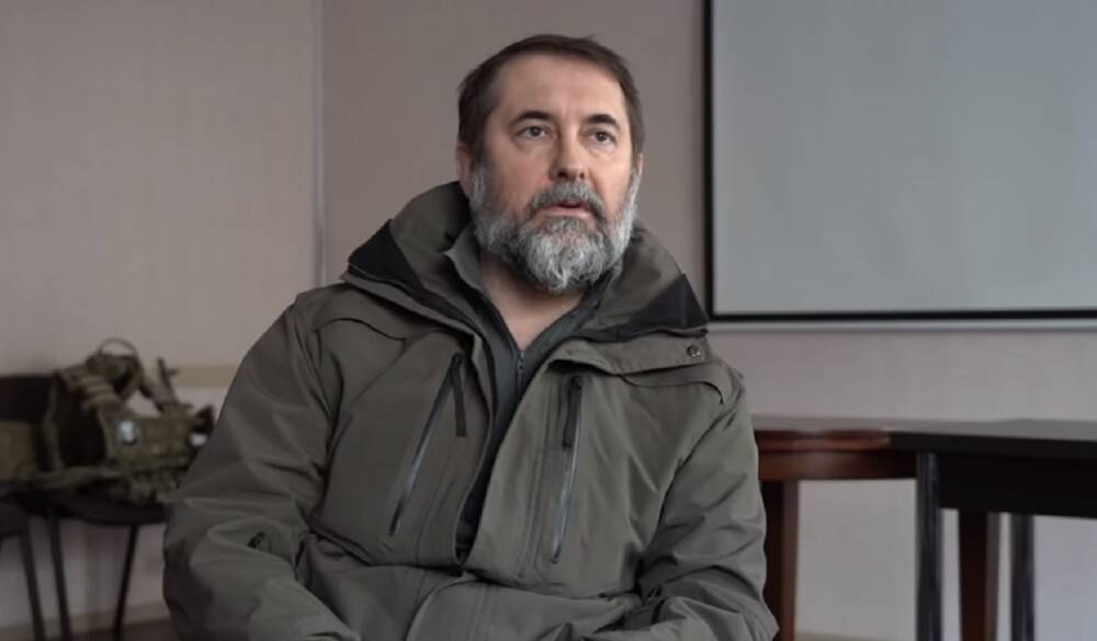 "51 раз обстреляли жилые кварталы": глава Луганщины Гайдай рассказал о зверствах оккупантов