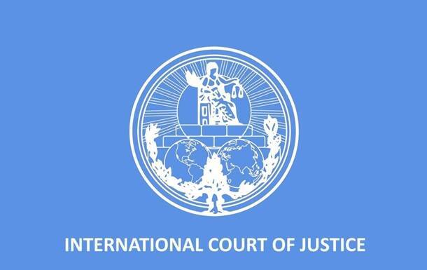 В Международном суде ООН отказались сотрудничать с Россией – МИД
