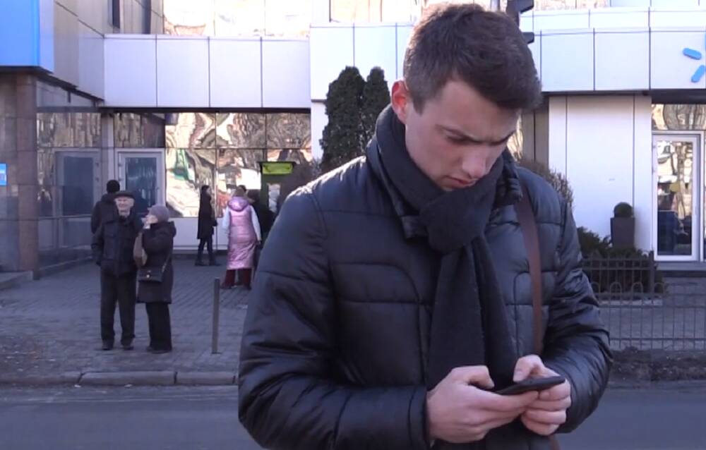 Украинцев предупредили об опасности в Telegram: как не стать жертвой злоумышленников