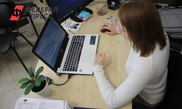 Уральский разработчик игр о влиянии санкций: «Зарплаты в IT скорее понизятся»